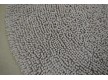 Carpet for bathroom Banio shaggy lt.beige - high quality at the best price in Ukraine - image 4.